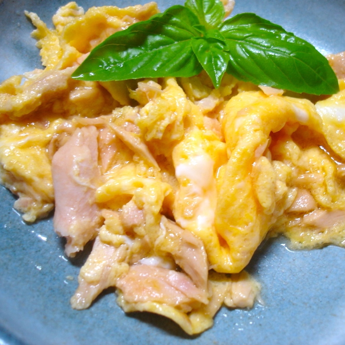 朝ご飯に あっという間のシーチキン卵 レシピ 作り方 By Spices1217 楽天レシピ 朝ご飯に あっという間のシーチキン卵 レシピ 作り方 By Spices1217 楽天レシピ
